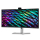 Monitor Dell Pro P3426WEB